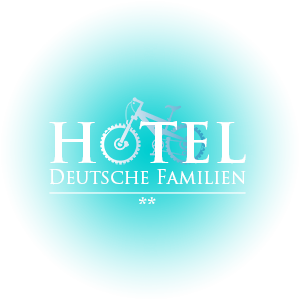 Hotel Deutsche Familien